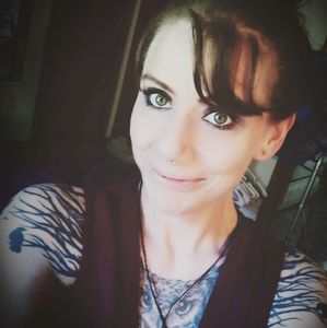 Meet your Posher, Shelly